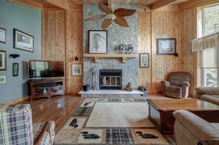 Photo 16: 174 Couchs Road in North Kawartha: Rural North Kawartha House (Bungalow) for sale : MLS®# X5758493