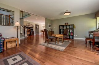 Photo 8: 4 29605 MCTAVISH Road in Abbotsford: Bradner House for sale in "Cedar Hills Estates" : MLS®# R2065323