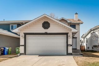 Photo 32: 160 Arbour Ridge Way NW in Calgary: Arbour Lake Detached for sale