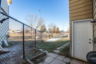 Photo 25: 222 Radley Place SE in Calgary: Albert Park/Radisson Heights Full Duplex for sale : MLS®# A2016685