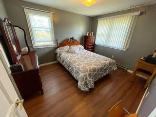 Photo 19: 34 Marina Drive in New Minas: Kings County Residential for sale (Annapolis Valley)  : MLS®# 202214298