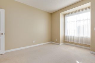 Photo 12: 503 60 24 Avenue SW in Calgary: Erlton Apartment for sale : MLS®# A2090691