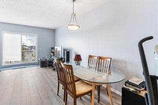 Photo 5: 1308 1140 Taradale Drive NE in Calgary: Taradale Apartment for sale : MLS®# A2021884
