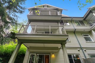 Photo 29: 40 2351 PARKWAY Boulevard in Coquitlam: Westwood Plateau Townhouse for sale : MLS®# R2885898