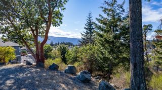 Photo 15: 5524 Cliffside Rd in Nanaimo: Na North Nanaimo Land for sale : MLS®# 916958
