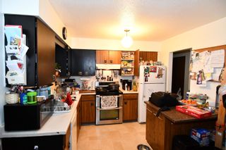 Photo 5: 2256 153A STREET in Surrey: King George Corridor House for sale (South Surrey White Rock)  : MLS®# R2660515
