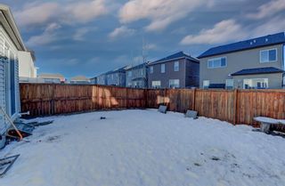 Photo 35: 10 Windwood Grove SW: Airdrie Detached for sale : MLS®# A2019256