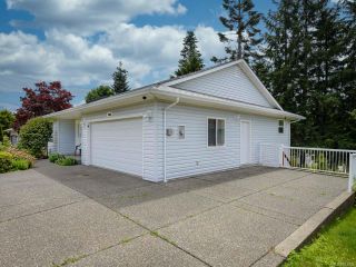 Photo 49: 1435 Sitka Ave in COURTENAY: CV Courtenay East House for sale (Comox Valley)  : MLS®# 843096