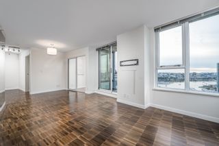 Photo 13: 3006 33 SMITHE Street in Vancouver: Yaletown Condo for sale in "COOPERS LOOKOUT" (Vancouver West)  : MLS®# R2634536