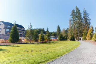 Photo 25: 2989 Alouette Dr in Langford: La Westhills House for sale : MLS®# 806168