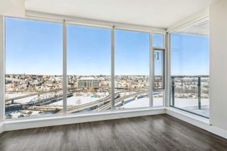 Photo 12: 1503 510 6 Avenue SE in Calgary: Downtown East Village Apartment for sale : MLS®# A2112881