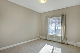 Photo 19: 227 30 Discovery Ridge Close SW in Calgary: Discovery Ridge Apartment for sale : MLS®# A1156798