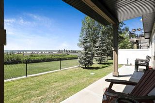 Photo 29: 37 Sierra Morena Manor SW in Calgary: Signal Hill Semi Detached (Half Duplex) for sale : MLS®# A2054973