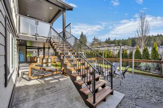 Photo 44: 975 Rattanwood Pl in Langford: La Happy Valley House for sale : MLS®# 894061
