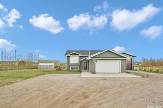 Photo 2: 20 Sunrise Drive in Neuanlage: Residential for sale : MLS®# SK970337