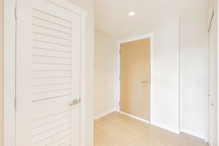 Photo 12: 427 9233 ODLIN Road in Richmond: West Cambie Condo for sale : MLS®# R2816878