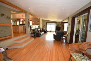 Photo 2: Big Shell Lake Cottage in Big Shell: Residential for sale : MLS®# SK926336