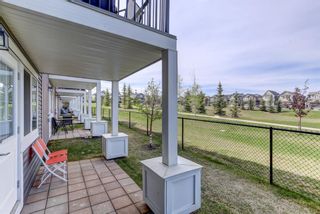 Photo 27: 1103 355 Nolancrest Heights NW in Calgary: Nolan Hill Row/Townhouse for sale : MLS®# A1222978
