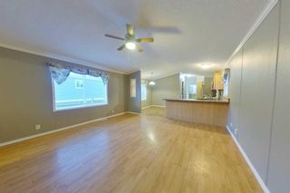 Photo 7: 296 Greenwich Lane: Fort McMurray Detached for sale : MLS®# A2098086