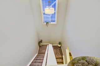 Photo 18: 127 Masters Rise SE in Calgary: Mahogany Detached for sale : MLS®# A1186669