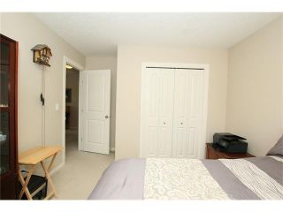 Photo 15: 1857 BAYWATER Street SW: Airdrie House for sale : MLS®# C4104542