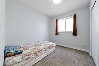 Photo 13: 32 Martin Crossing Crescent NE in Calgary: Martindale Detached for sale : MLS®# A1106021