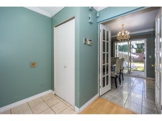 Photo 12: 12477 77A Avenue in Surrey: West Newton House for sale in "Strawberry Hill" : MLS®# R2206395