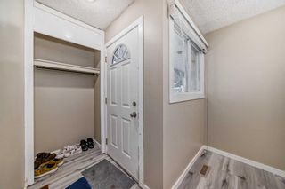 Photo 4: 15 3745 Fonda Way SE in Calgary: Forest Heights Row/Townhouse for sale : MLS®# A2115596