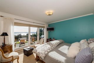 Photo 5: 1855 ROSEBERRY Avenue in WEST VANCOUVER: Queens House for sale (West Vancouver)  : MLS®# R2136836