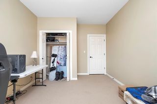 Photo 23: 203 69 Ironstone Drive: Red Deer Apartment for sale : MLS®# A2049255