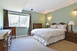 Photo 18: 13 3351 HORN Street in Abbotsford: Central Abbotsford Townhouse for sale in "EVANSBROOK ESTATES" : MLS®# R2655003