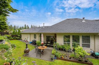 Photo 36: 11 Mitchell Rd in Courtenay: CV Courtenay City House for sale (Comox Valley)  : MLS®# 903683