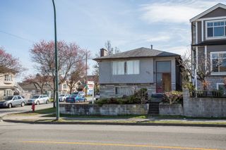 Photo 10: 896 E KING EDWARD Avenue in Vancouver: Fraser VE House for sale (Vancouver East)  : MLS®# R2480504