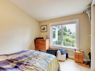 Photo 23: 965 Damelart Way in Central Saanich: CS Brentwood Bay House for sale : MLS®# 938156