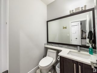 Photo 14: 4221 CHARLES Close in Edmonton: Zone 55 House for sale : MLS®# E4379382