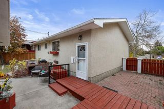 Photo 3: 344 Huntbourne Way NE in Calgary: Huntington Hills Detached for sale : MLS®# A2009687