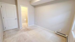 Photo 20: 201 4350 Seton Drive SE in Calgary: Seton Apartment for sale : MLS®# A1217717