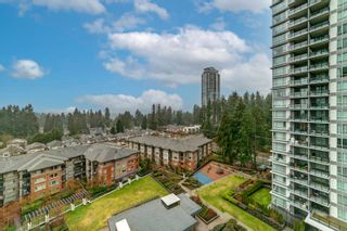 Photo 20: 1004 3100 WINDSOR Gate in Coquitlam: New Horizons Condo for sale in "the Lloyd at Windsor Gate" : MLS®# R2650990