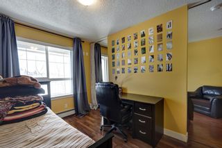 Photo 11: 344 35 Richard Court SW in Calgary: Lincoln Park Apartment for sale : MLS®# A2011983