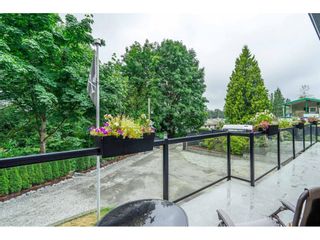 Photo 3: 33001 BRUCE Avenue in Mission: Mission BC House for sale : MLS®# R2613423