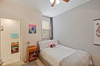 Photo 18: KEARNY MESA Condo for sale : 3 bedrooms : 8965 Lightwave Ave in San Diego
