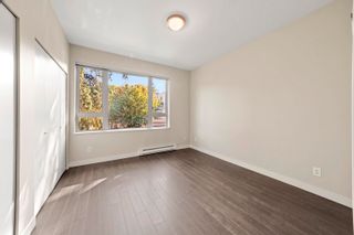 Photo 23: 727 E 20TH Avenue in Vancouver: Fraser VE Townhouse for sale in "BLOSSOM" (Vancouver East)  : MLS®# R2725439