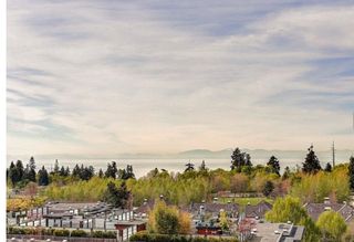 Photo 4: 310 6328 LARKIN Drive in Vancouver: University VW Condo for sale (Vancouver West)  : MLS®# R2759404