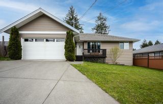 Photo 36: 1285 S Alder St in Campbell River: CR Willow Point House for sale : MLS®# 904631