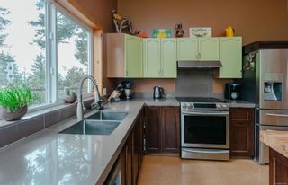 Photo 18: 500 Charfinch Pl in Nanaimo: Na Uplands House for sale : MLS®# 922941