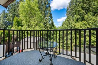 Photo 23: 31829 THRUSH Avenue in Mission: Mission BC House for sale : MLS®# R2881251