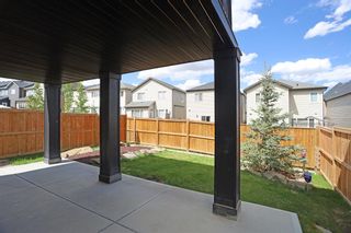 Photo 30: 59 Nolanlake View NW in Calgary: Nolan Hill Detached for sale : MLS®# A2026660