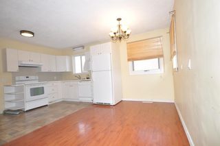 Photo 6: : Lacombe Detached for sale : MLS®# A1212375