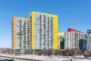 Photo 25: 1805 3820 Brentwood Road NW in Calgary: Brentwood Apartment for sale : MLS®# A2012761