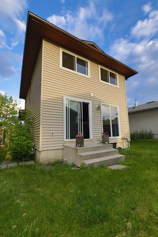 Photo 4: 31 Shawcliffe Green SW in Calgary: Shawnessy Detached for sale : MLS®# A2054918